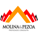 Molina & Pezoa